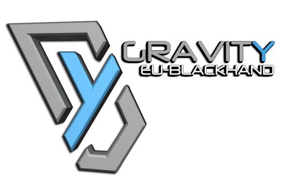 Gravity_Logo_Full_Text